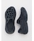 【MERRELL】HYDRO NEXT GEN MOC