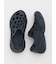 【MERRELL】HYDRO NEXT GEN MOC