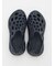 【MERRELL】HYDRO NEXT GEN MOC
