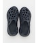 【MERRELL】HYDRO NEXT GEN MOC