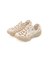 【MERRELL】HYDRO NEXT GEN MOC