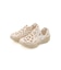 【MERRELL】HYDRO NEXT GEN MOC