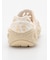 【MERRELL】HYDRO NEXT GEN MOC