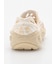 【MERRELL】HYDRO NEXT GEN MOC