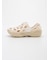 【MERRELL】HYDRO NEXT GEN MOC