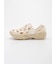 【MERRELL】HYDRO NEXT GEN MOC