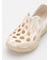【MERRELL】HYDRO NEXT GEN MOC
