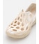 【MERRELL】HYDRO NEXT GEN MOC