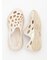 【MERRELL】HYDRO NEXT GEN MOC