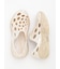 【MERRELL】HYDRO NEXT GEN MOC