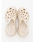 【MERRELL】HYDRO NEXT GEN MOC