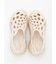 【MERRELL】HYDRO NEXT GEN MOC
