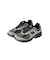 【New Balance】2002R