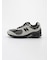【New Balance】2002R