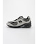 【New Balance】2002R