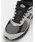 【New Balance】2002R