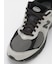 【New Balance】2002R
