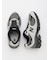 【New Balance】2002R