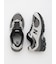 【New Balance】2002R