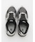 【New Balance】2002R