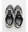 【New Balance】2002R