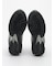 【New Balance】2002R
