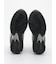 【New Balance】2002R