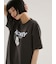 【emmi×GOOD ROCK SPEED】MICKEY MOUSE /Tシャツ