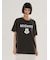 【emmi×GOOD ROCK SPEED】MICKEY MOUSE /Tシャツ