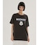【emmi×GOOD ROCK SPEED】MICKEY MOUSE /Tシャツ
