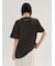 【emmi×GOOD ROCK SPEED】MICKEY MOUSE /Tシャツ