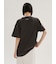 【emmi×GOOD ROCK SPEED】MICKEY MOUSE /Tシャツ