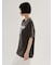 【emmi×GOOD ROCK SPEED】MICKEY MOUSE /Tシャツ