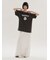 【emmi×GOOD ROCK SPEED】MICKEY MOUSE /Tシャツ