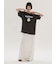 【emmi×GOOD ROCK SPEED】MICKEY MOUSE /Tシャツ