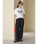 【emmi×GOOD ROCK SPEED】MICKEY MOUSE /Tシャツ