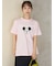 【emmi×GOOD ROCK SPEED】MICKEY MOUSE /Tシャツ