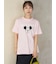 【emmi×GOOD ROCK SPEED】MICKEY MOUSE /Tシャツ
