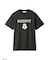 【emmi×GOOD ROCK SPEED】MICKEY MOUSE /Tシャツ