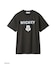 【emmi×GOOD ROCK SPEED】MICKEY MOUSE /Tシャツ
