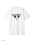 【emmi×GOOD ROCK SPEED】MICKEY MOUSE /Tシャツ