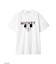 【emmi×GOOD ROCK SPEED】MICKEY MOUSE /Tシャツ