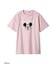 【emmi×GOOD ROCK SPEED】MICKEY MOUSE /Tシャツ