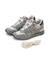 【New Balance】U13007PT