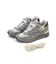 【New Balance】U13007PT