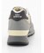【New Balance】U13007PT