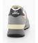 【New Balance】U13007PT