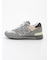 【New Balance】U13007PT