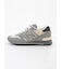 【New Balance】U13007PT