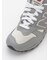 【New Balance】U13007PT